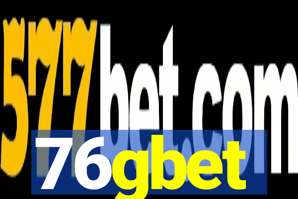 76gbet