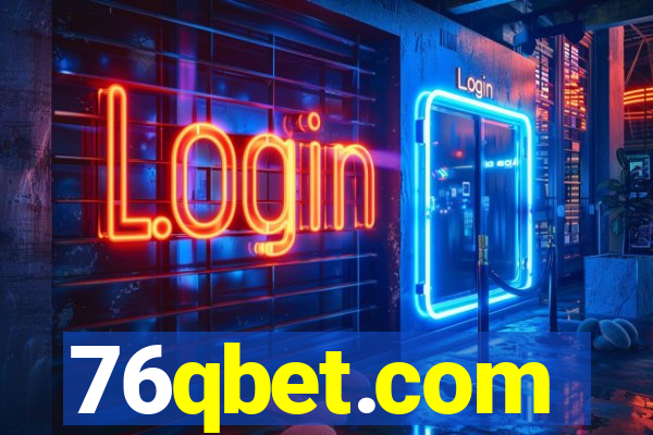 76qbet.com