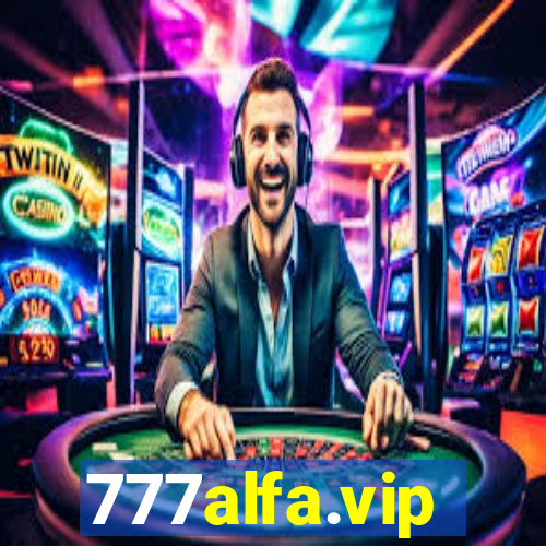 777alfa.vip