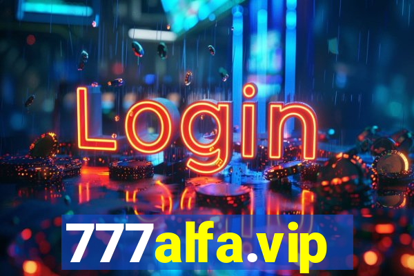 777alfa.vip