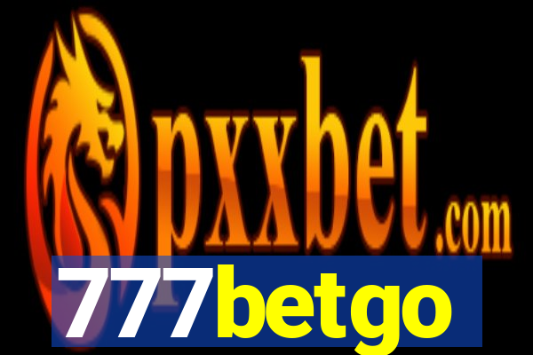 777betgo