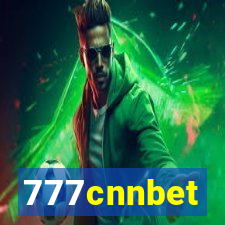 777cnnbet