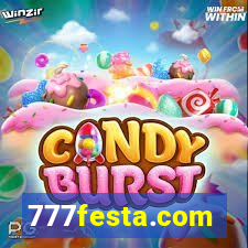 777festa.com