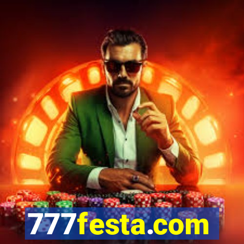 777festa.com