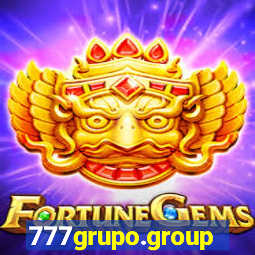 777grupo.group