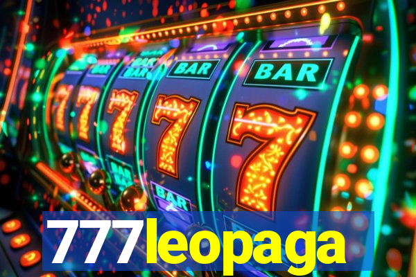 777leopaga