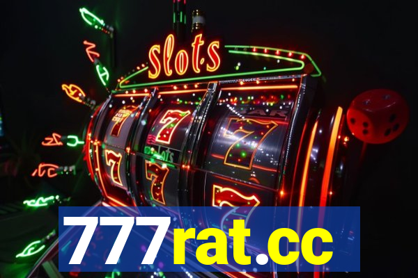 777rat.cc