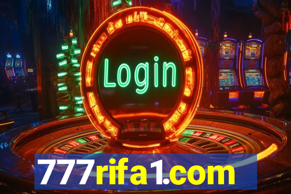 777rifa1.com