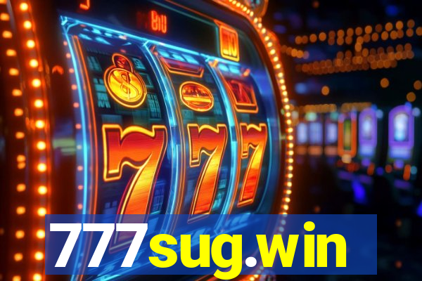 777sug.win