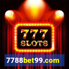 7788bet99.com