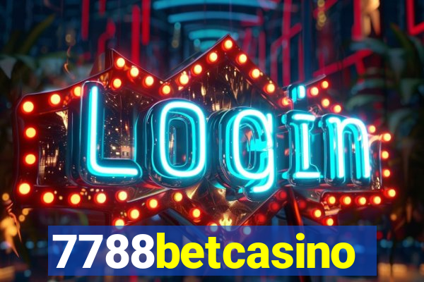 7788betcasino