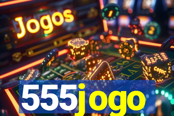 555jogo