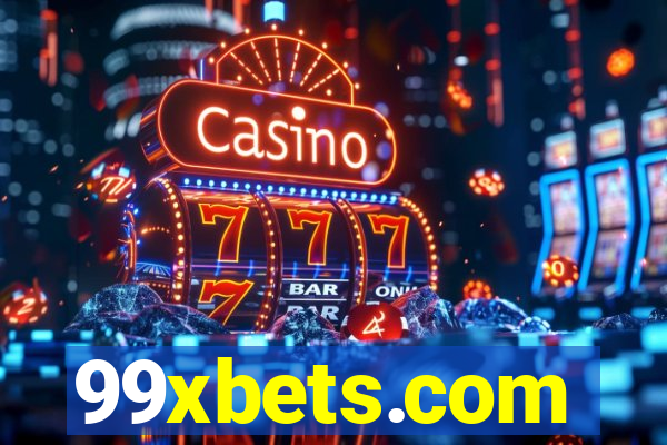 99xbets.com