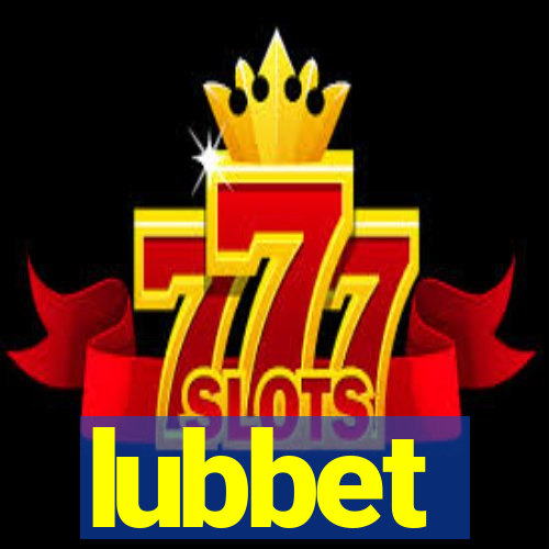 lubbet