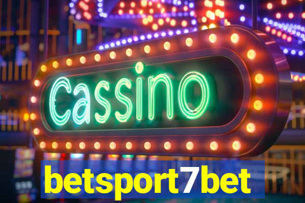 betsport7bet