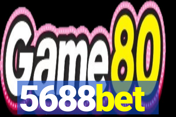 5688bet