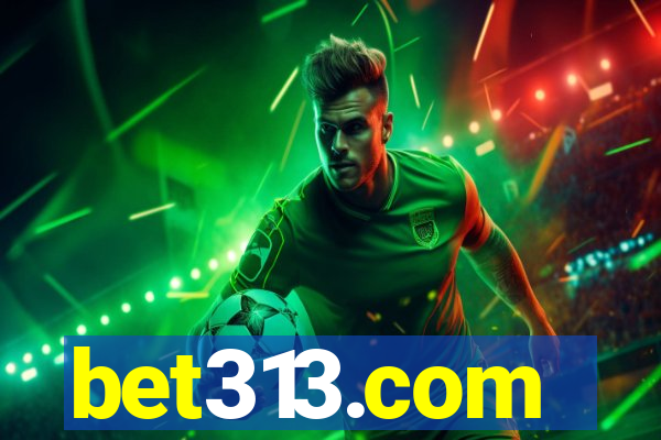 bet313.com