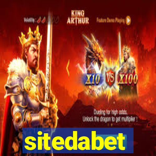 sitedabet