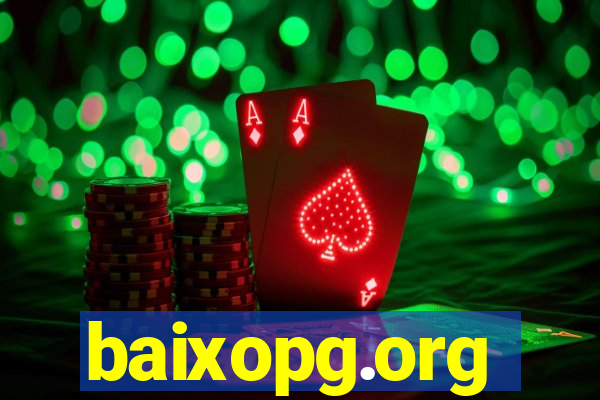 baixopg.org