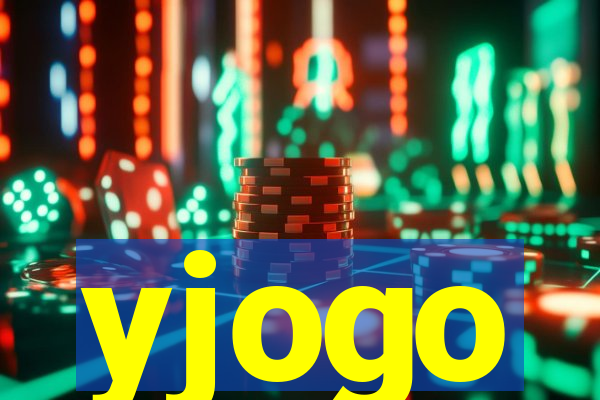 yjogo