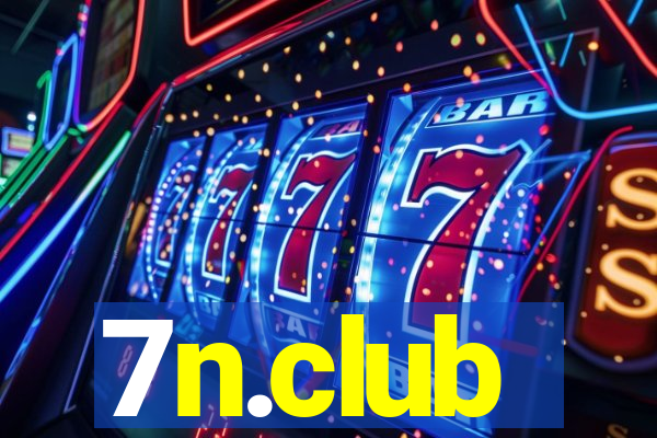 7n.club