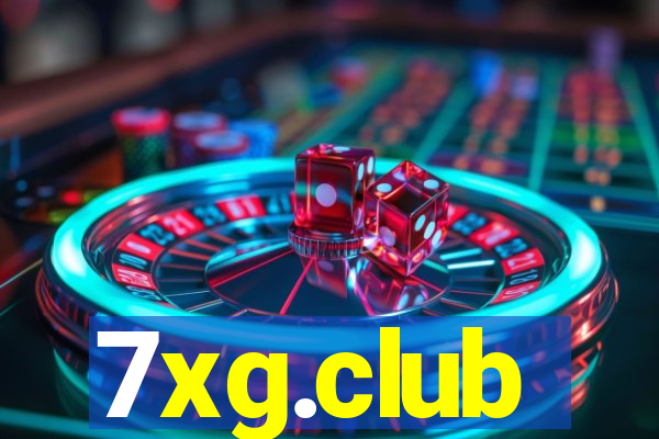 7xg.club