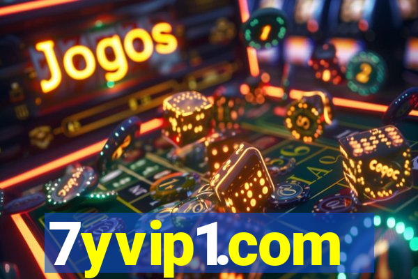 7yvip1.com