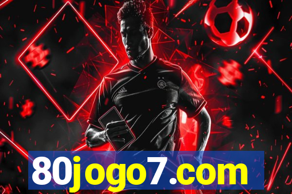 80jogo7.com