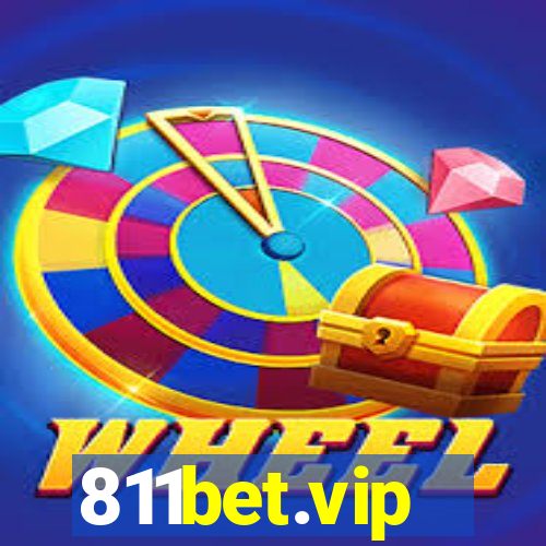 811bet.vip