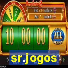 sr.jogos