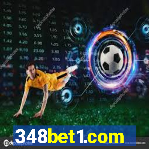 348bet1.com