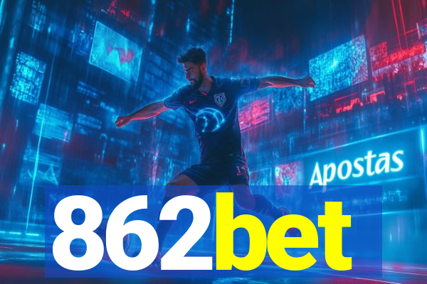 862bet