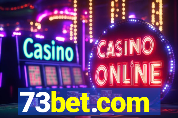 73bet.com