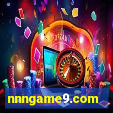 nnngame9.com