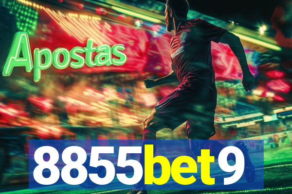 8855bet9