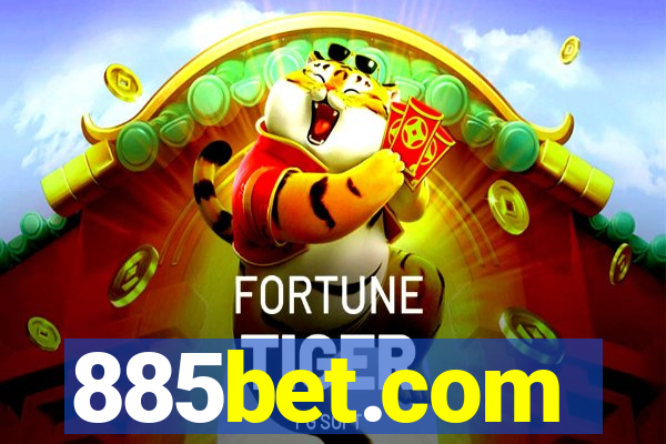 885bet.com