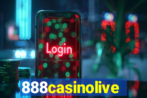 888casinolive