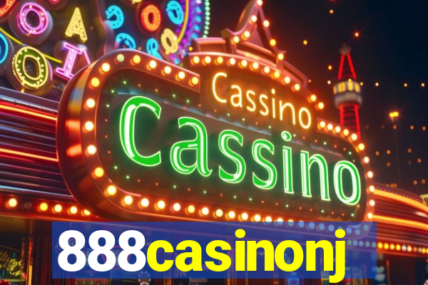 888casinonj