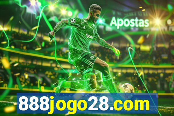 888jogo28.com