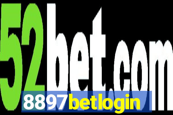 8897betlogin