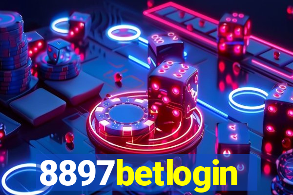 8897betlogin