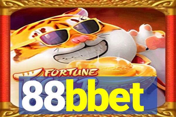 88bbet