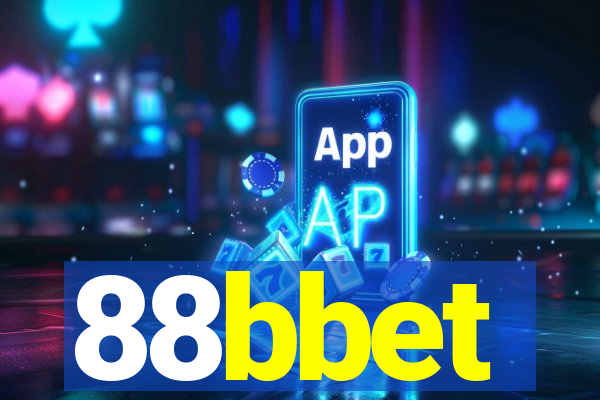 88bbet