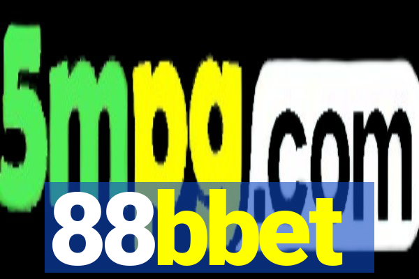 88bbet