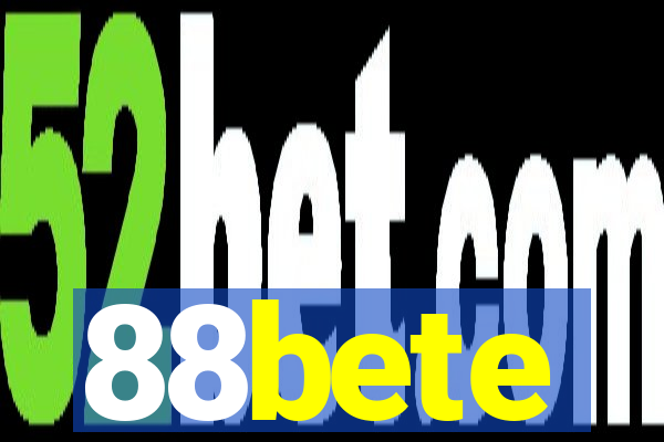 88bete