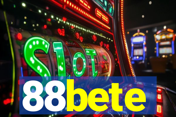 88bete