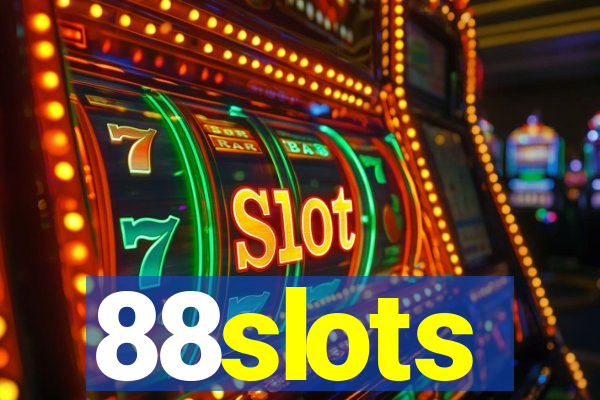 88slots