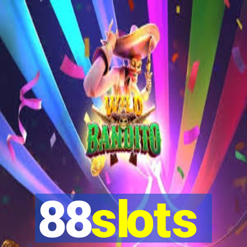 88slots