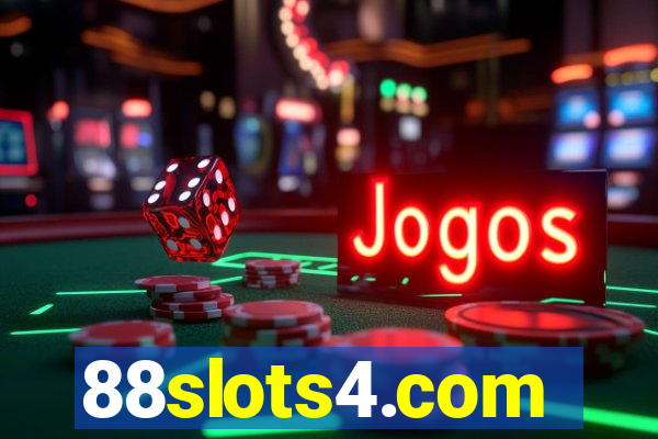 88slots4.com