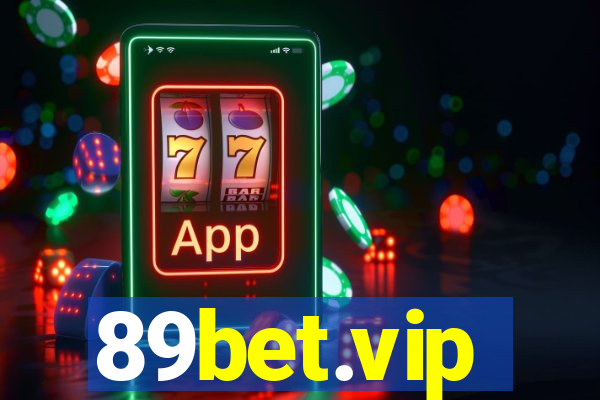 89bet.vip